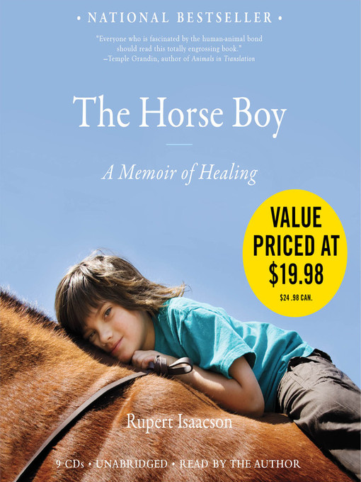 Click image to view full cover
